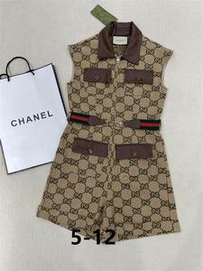 Gucci Women's Dress 97